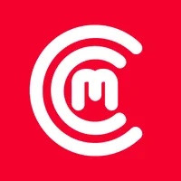 CCM Pedidos