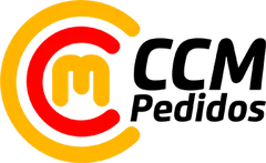 CCM Pedidos