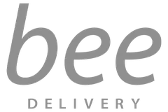 Bee Delivery