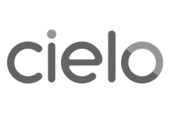 Cielo