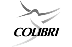 Colibri NCR