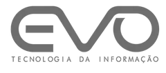 Evo TI