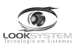 Look System