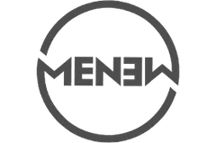 Menew
