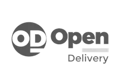 Open Delivery