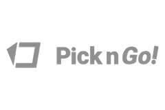 Pick n Go