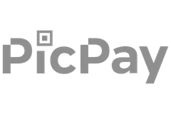 PicPay
