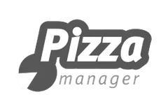 Pizza Manager