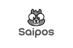 Saipos