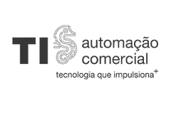 TI Automação