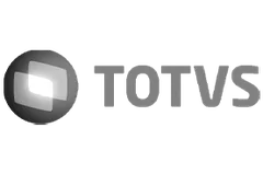 TOTVS