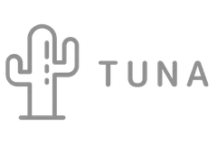 Tuna