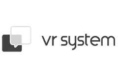 VR System