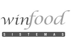 Winfood