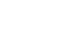 CCM Pedidos