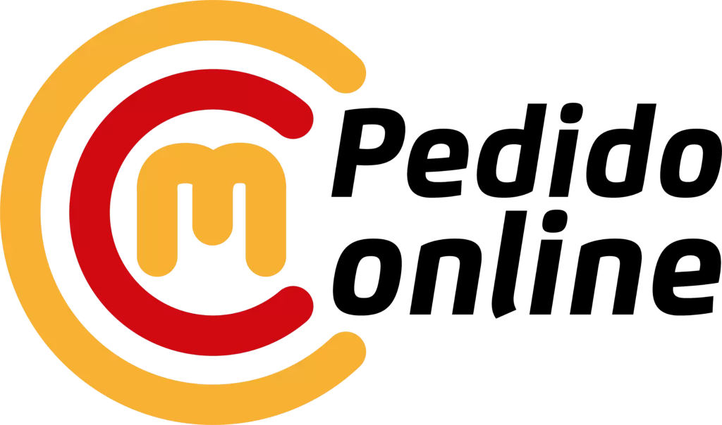 CCM Pedidos