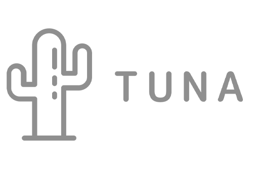 Logo-Tuna-Console-1
