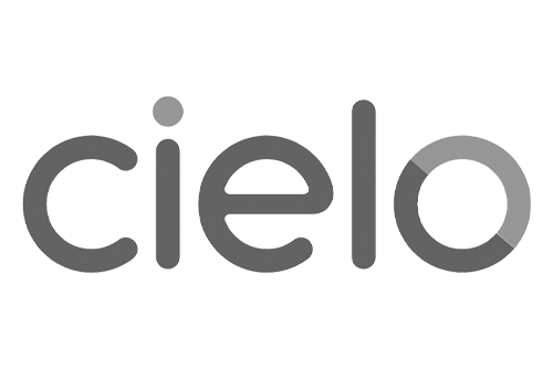 cielo