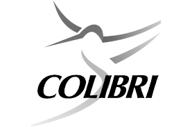 colivri