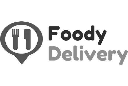 food-delivery