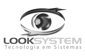 looksystem