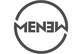 menew