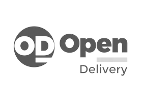 open-delivery