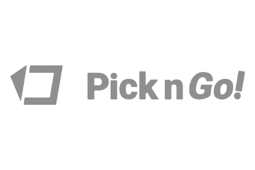 pickngo