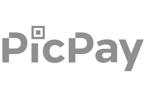 picpay