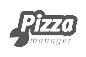 pizza-manage