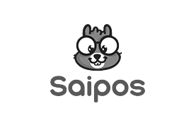 saipos