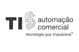 ti