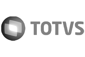 totvs