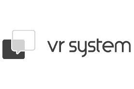 v4