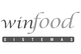 winfood