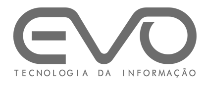 Evo LOGO