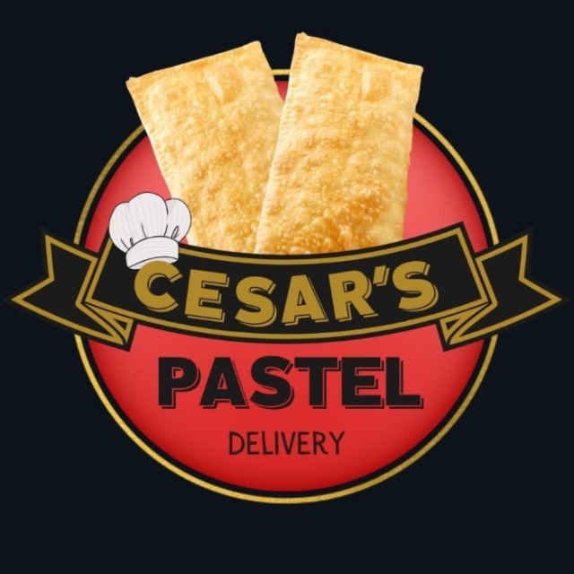 Cesars Pasteis