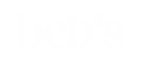 beb's_logo_lpv2