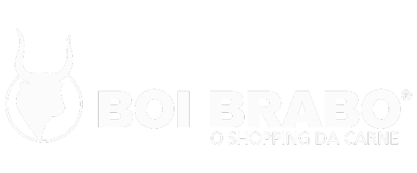 boi_brabo_ogo_lpv2