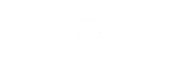 burguer_castelo_logo_lpv2