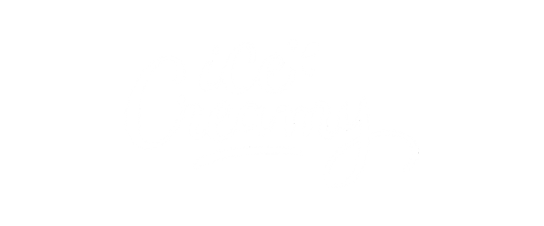 ice_creamy_logo_lpv2