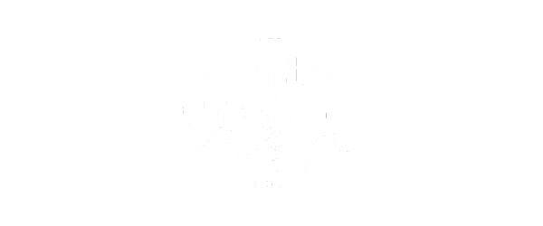 santa_casteli_logo_lpv2